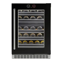 Danby SILHOUETTE Wine Cooler 24 in 24