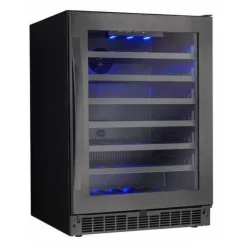 Danby SILHOUETTE Wine Cooler 24