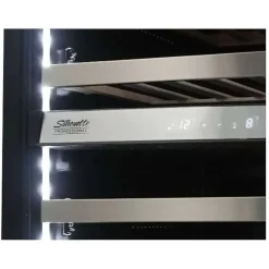 Danby SILHOUETTE Wine Cooler 24