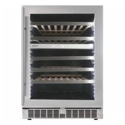 Danby SILHOUETTE Wine Cooler 24
