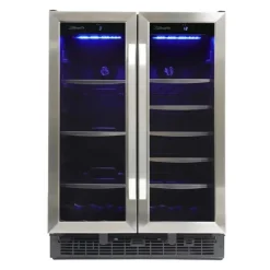 Danby SILHOUETTE Wine Cooler 24