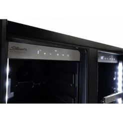Danby SILHOUETTE Wine Cooler 24
