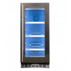 Danby SILHOUETTE Wine Cooler 15