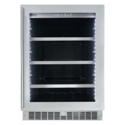 Danby SILHOUETTE Wine Cooler 24