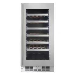 Danby SILHOUETTE Wine Cooler 15