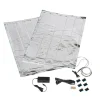 Frigidaire Professional Single-Door Freezer and Refrigerator Pairing Kit Best