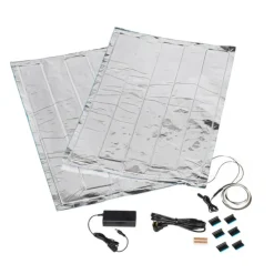 Frigidaire Professional Single-Door Freezer and Refrigerator Pairing Kit Best