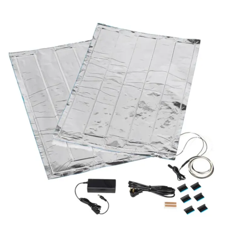 Frigidaire Professional Single-Door Freezer and Refrigerator Pairing Kit Best