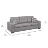 Sofa By Fancy Sofa Sale