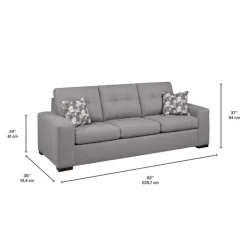 Sofa By Fancy Sofa Sale