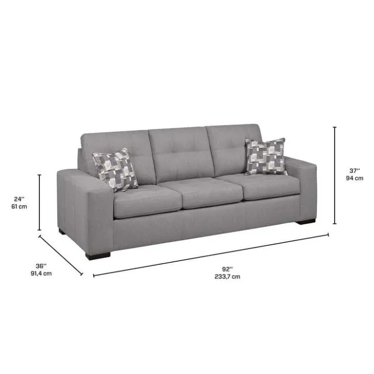 Sofa By Fancy Sofa Sale