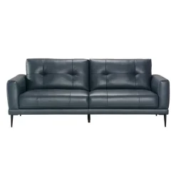 Sofa - Indigo Blue New