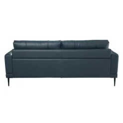 Sofa - Indigo Blue New