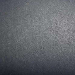 Sofa - Indigo Blue New