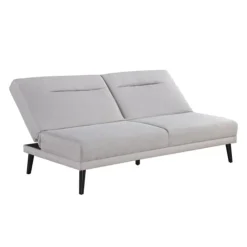 Sofa Bed - Taupe Best
