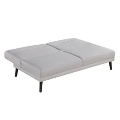 Sofa Bed - Taupe Best