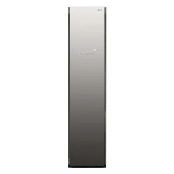 LG Steam Clothing Care System Mirror Best