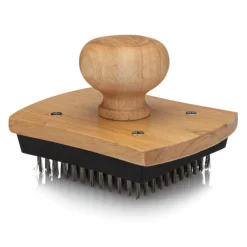Frigidaire Gallery Stone Cleaning Brush Beige New