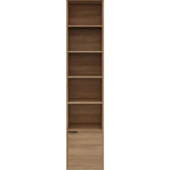 Nexera Storage Tower Fashionista Hot