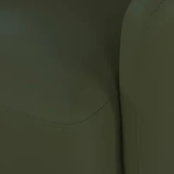Swivel Accent Armchair - Green Best