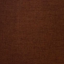 Swivel Armchair Bed - Rust Orange Sale
