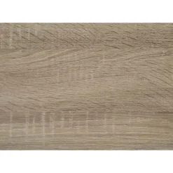 Monarch Table set - 3pcs set / - Dark Taupe New