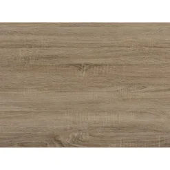 Monarch Table set - 3pcs set / / black metal - Dark Taupe Outlet