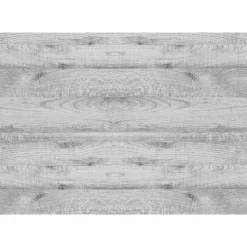 Monarch Table set - 3pcs set / / black metal - Grey Online