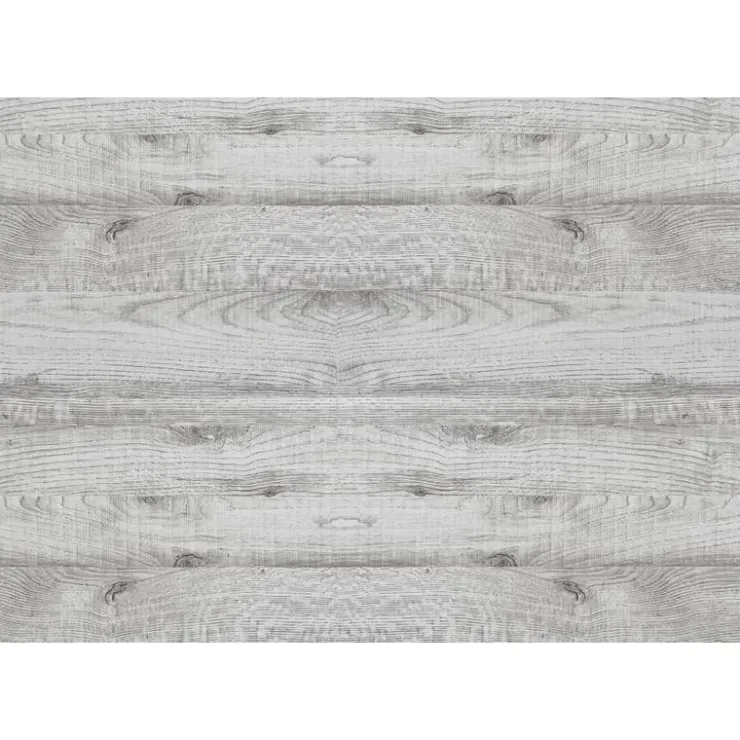 Monarch Table set - 3pcs set / / black metal - Grey Online