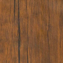 TV Stand 48" Brown Clearance
