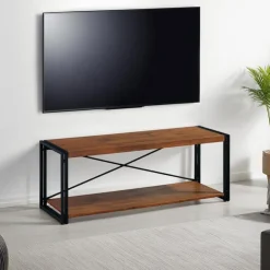 TV Stand 48