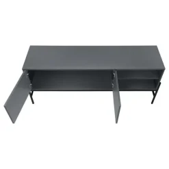 Monarch TV Stand 60