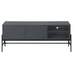 Monarch TV Stand 60