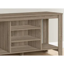 Monarch TV Stand 48