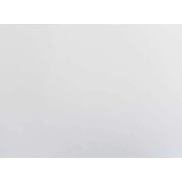 Monarch TV Stand 60" - WHITE Best