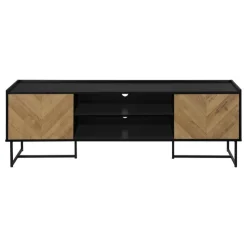 Monarch TV Stand 72