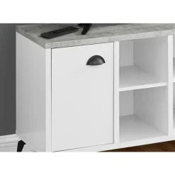 Monarch TV Stand 48