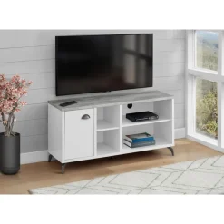 Monarch TV Stand 48