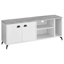 Monarch TV Stand 60
