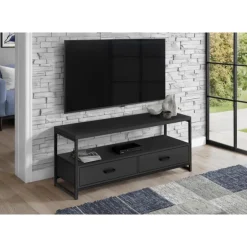Monarch TV Stand 48