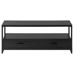Monarch TV Stand 48