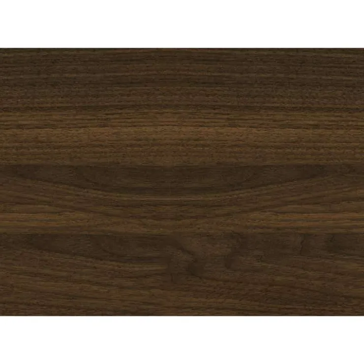 Monarch TV Stand 72" - Brown Best