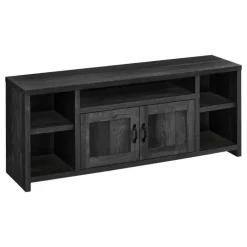 Monarch TV Stand 60