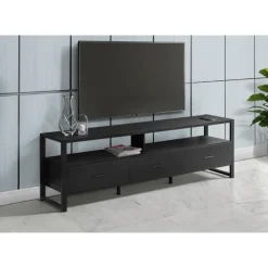 Monarch TV Stand 72