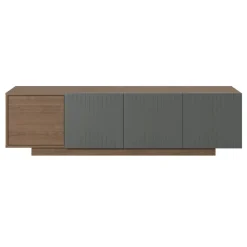 Nexera TV Stand 72