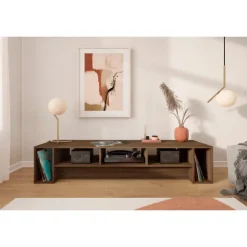 Nexera TV Stand 72