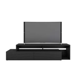 Nexera TV Stand 72