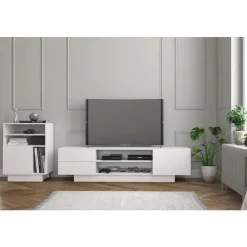 Nexera TV Stand 72