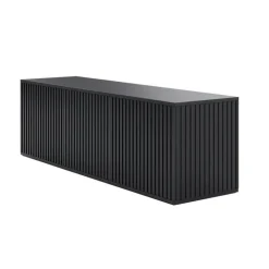 Nexera TV Stand 60