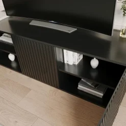 Nexera TV Stand 60